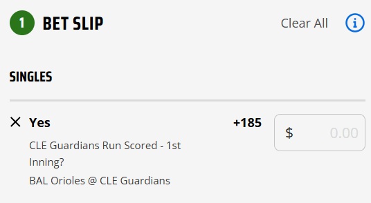Quickslip Image
