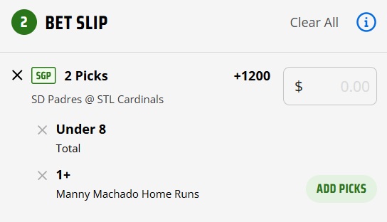 Quickslip Image