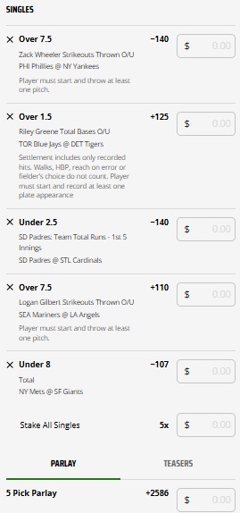 Quickslip Image