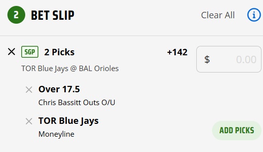 Quickslip Image