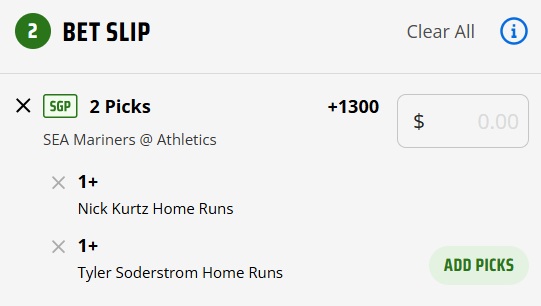 Quickslip Image