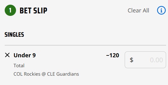 Quickslip Image