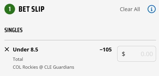 Quickslip Image