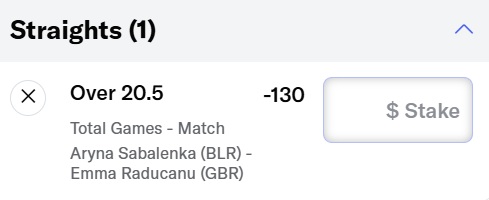 Quickslip Image