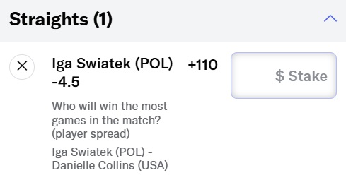 Quickslip Image