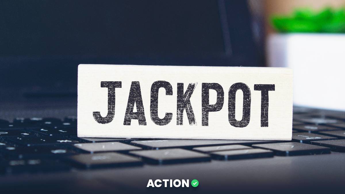 Woman Beats Incredible Odds to Win Kentucky Lottery Online Game