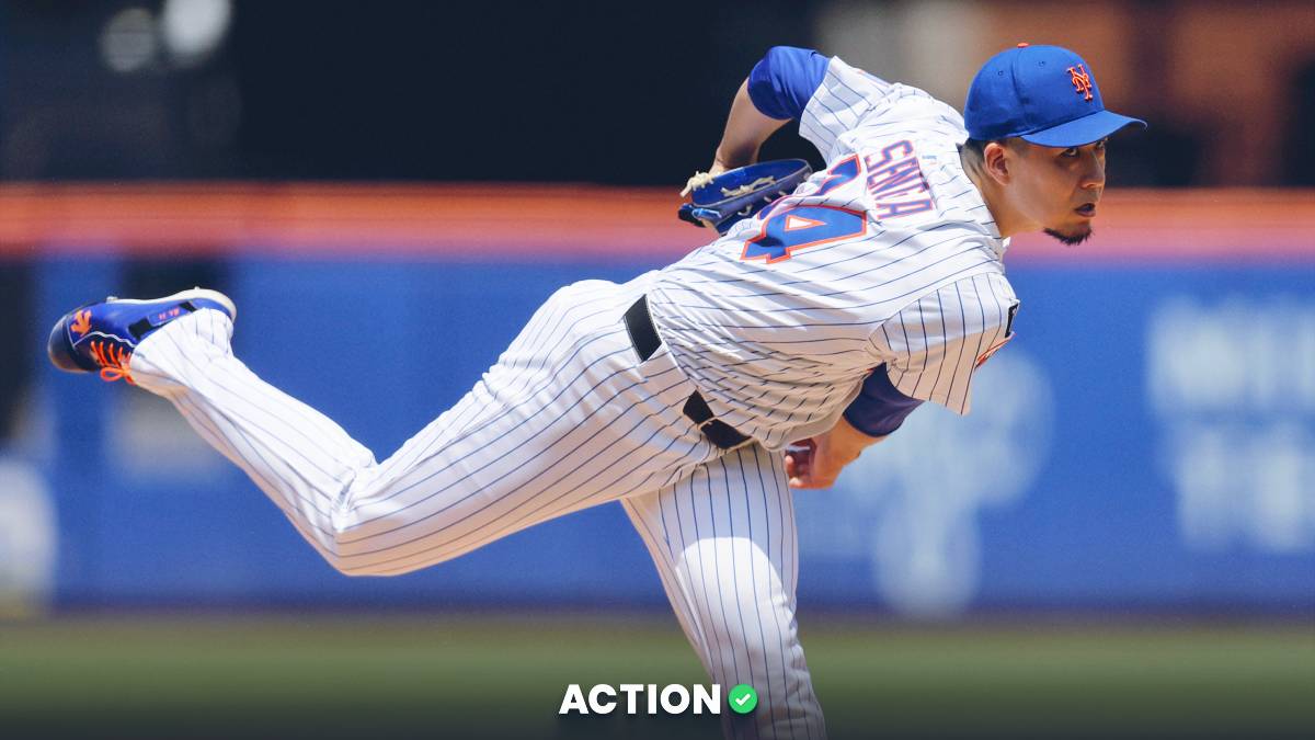 Mets vs Royals Prediction, Pick, Odds for Friday, July 11