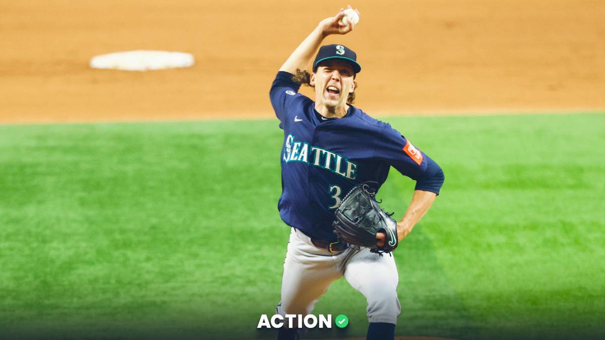 Royals vs Mariners Prediction, Pick, Odds for Wednesday, July 2