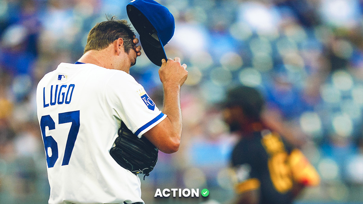 Braves vs Royals Prediction, Pick, Odds for Tuesday, July 29
