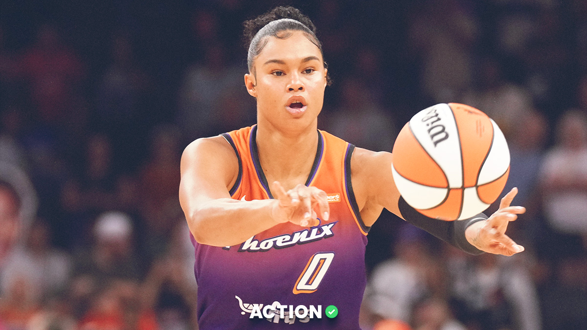 Mercury vs Lynx Prediction, Odds, Pick for Wednesday, July 16