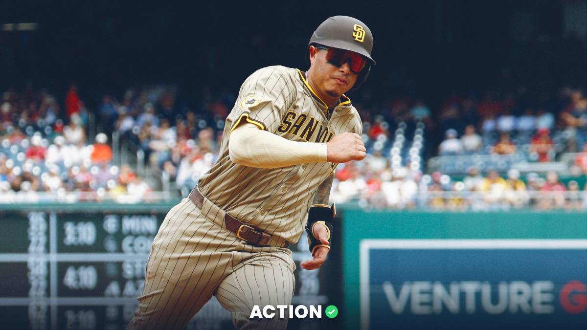 Padres vs Marlins Prediction, Pick, Odds for Monday, July 21