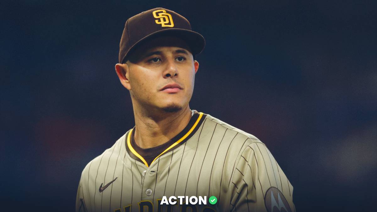 Padres vs Cardinals Predictions, Parlay, Picks, Odds for Thursday, July 24