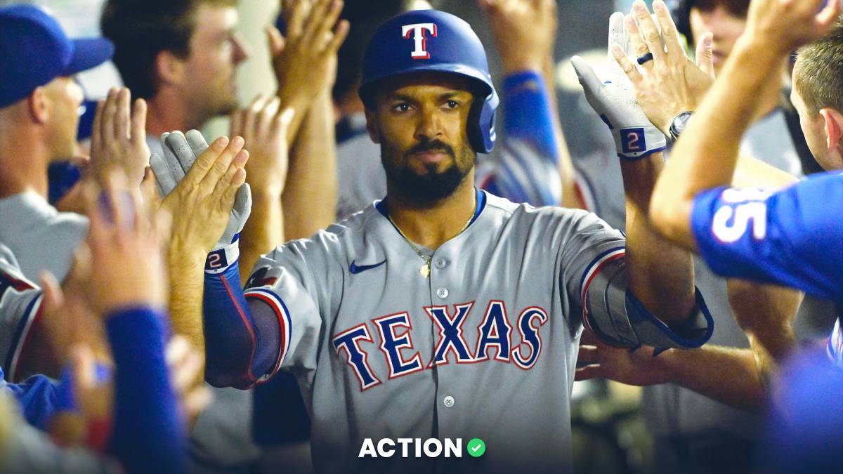 MLB Picks, Best Bets, Props, Predictions Today – July 10