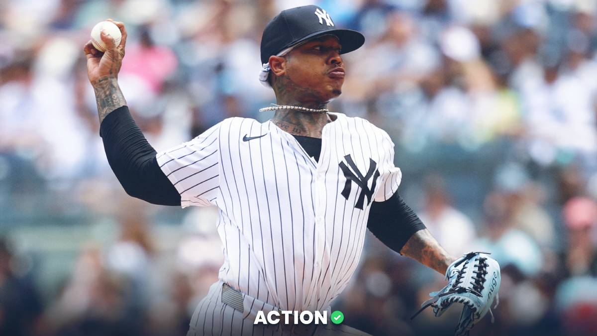Yankees vs Mets Prediction, Pick, Odds for Friday, July 4