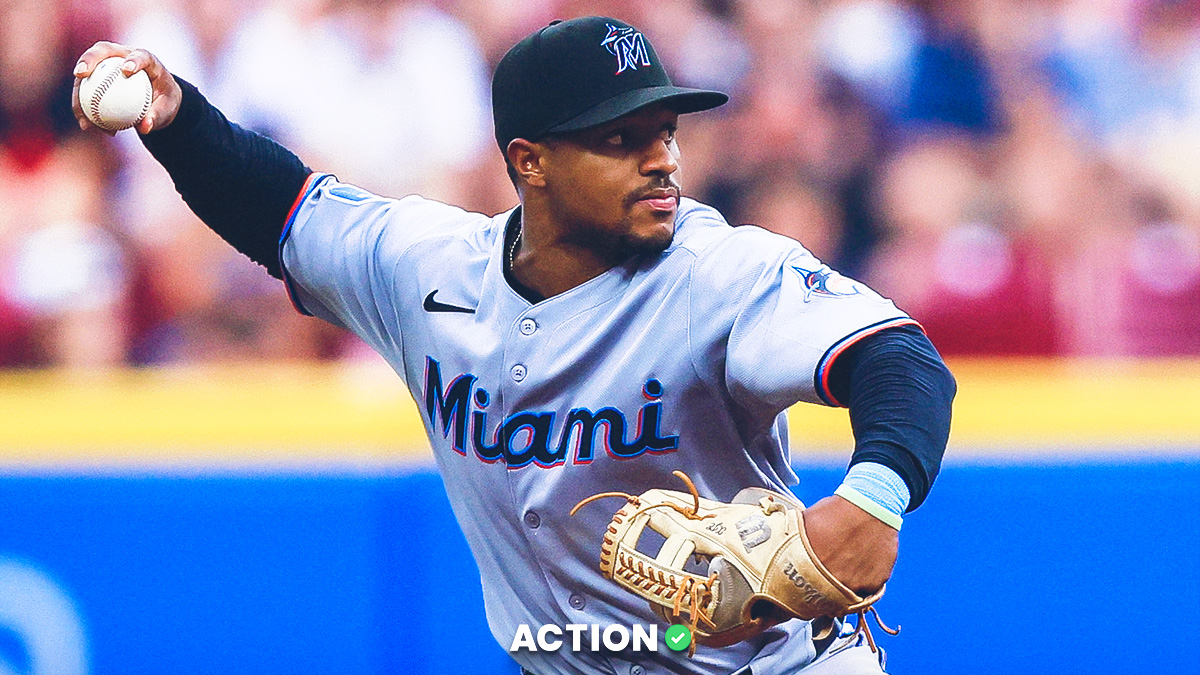 Marlins vs Orioles Prediction, Pick, Odds for Sunday, July 13