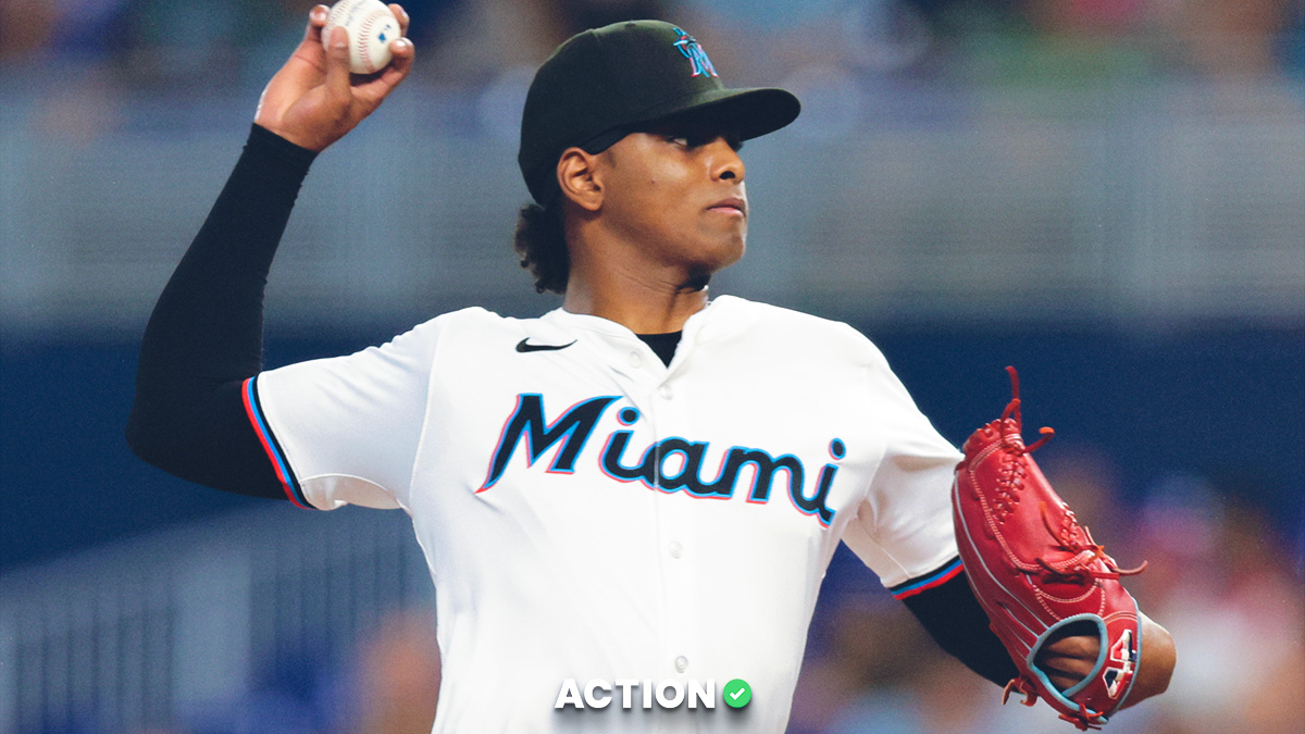 Twins vs Marlins Prediction, Pick, Odds for Tuesday, July 1