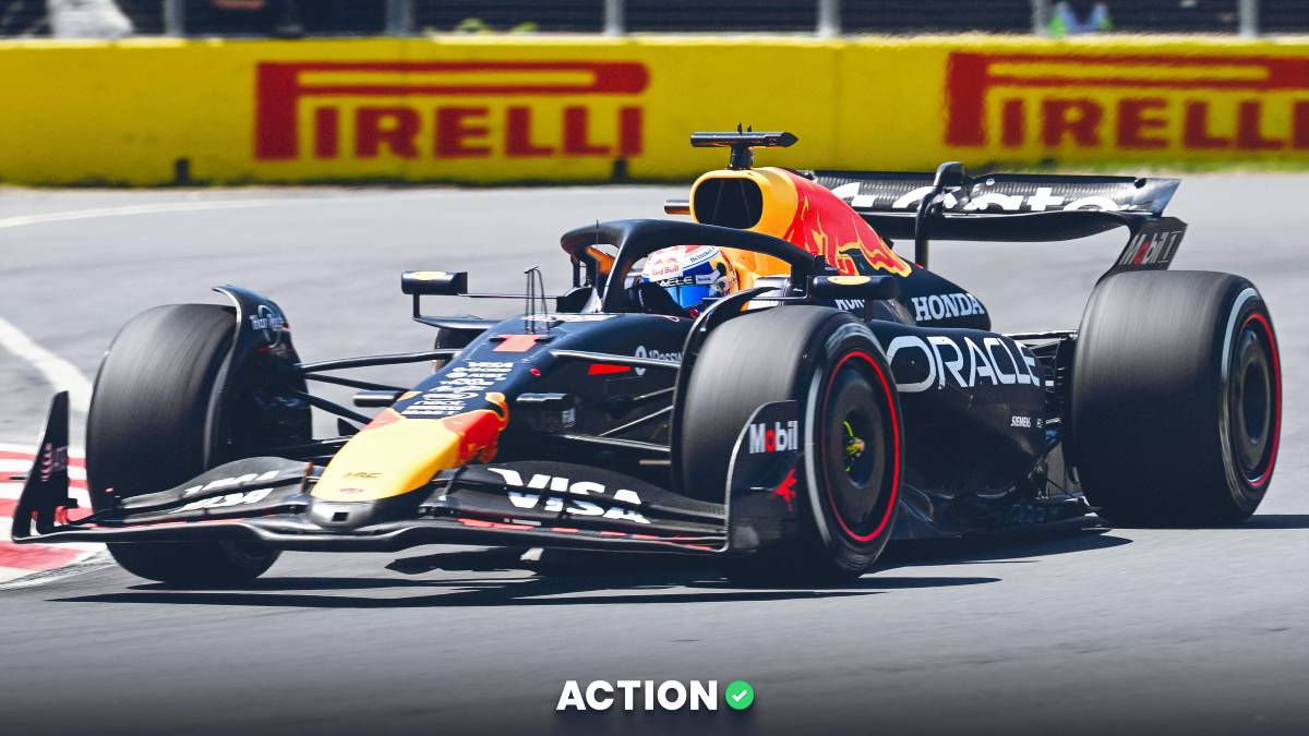 British Formula 1 Grand Prix Prediction, Pick, Odds for Sunday, July 6