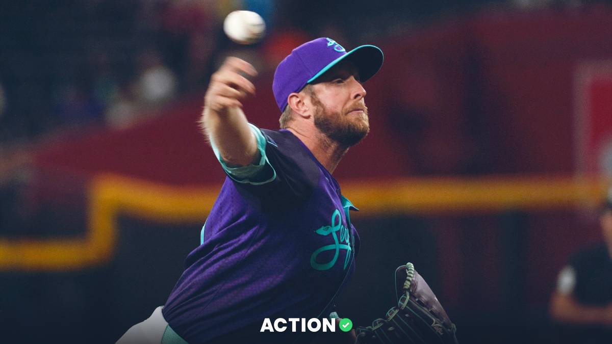 MLB Picks, Best Bets, Props, Predictions Today – July 2