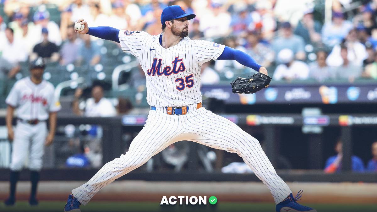 Mets vs Orioles Prediction, Pick, Odds for Tuesday, July 8
