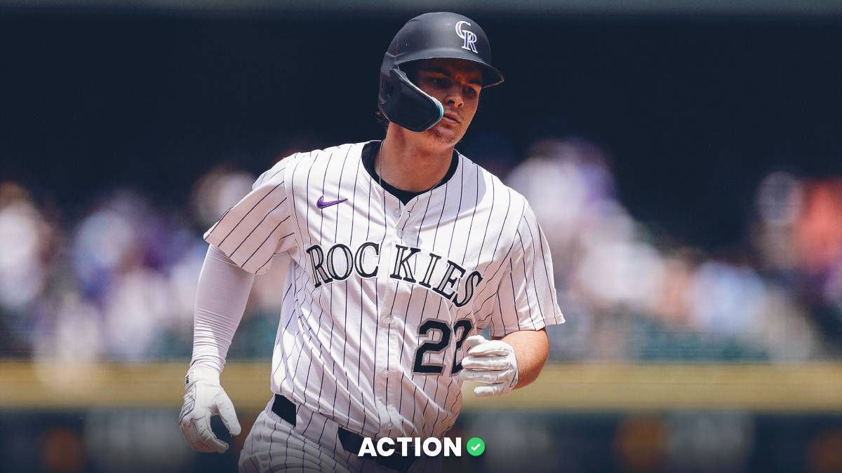 Cardinals vs Rockies Prediction, Pick, Odds for Wednesday, July 23