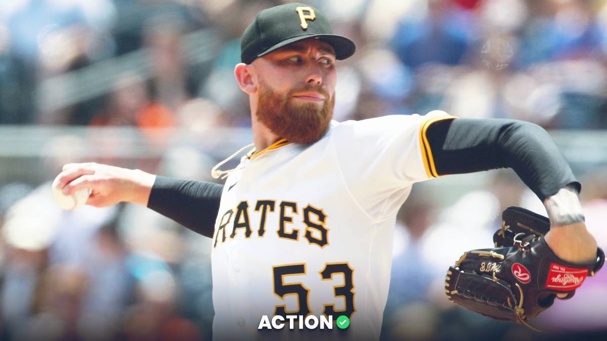 Pirates vs Twins Prediction, Pick, Odds for Saturday, July 12