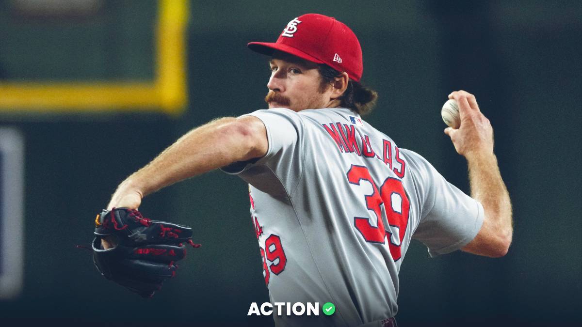 Marlins vs Cardinals Prediction, Pick, Odds for Wednesday, July 30