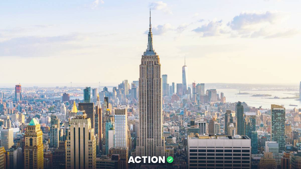What’s the Latest on the New York Casino Licenses?  article feature image