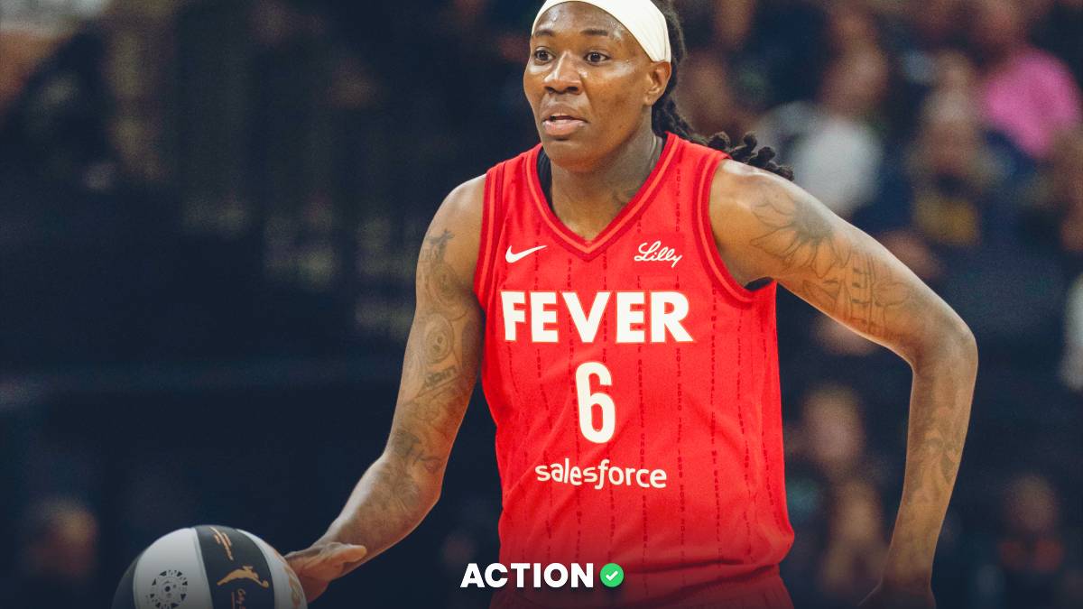 Dream vs Fever Prediction, Odds, Pick for Friday, July 11