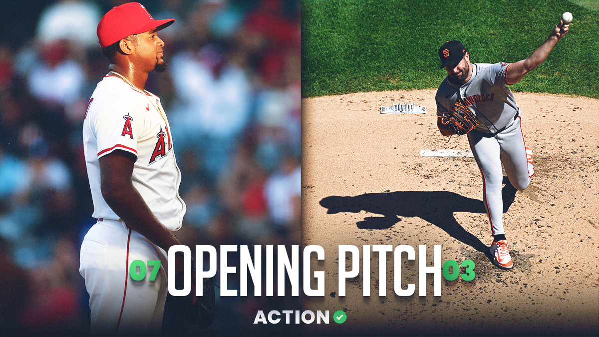 MLB Predictions Thursday, Expert Picks, Projections for July 3