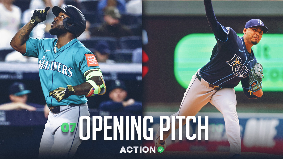 MLB Predictions Thursday, Expert Picks, Projections for July 10