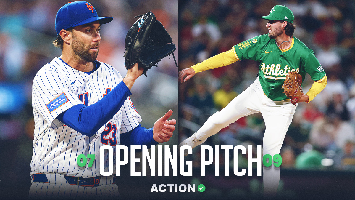 MLB Predictions Wednesday, Expert Picks, Projections for July 9
