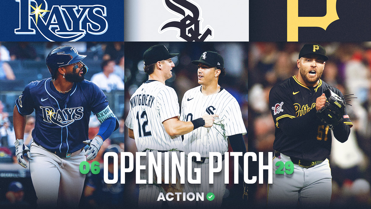 MLB Predictions Tuesday, Expert Picks, Projections for July 29