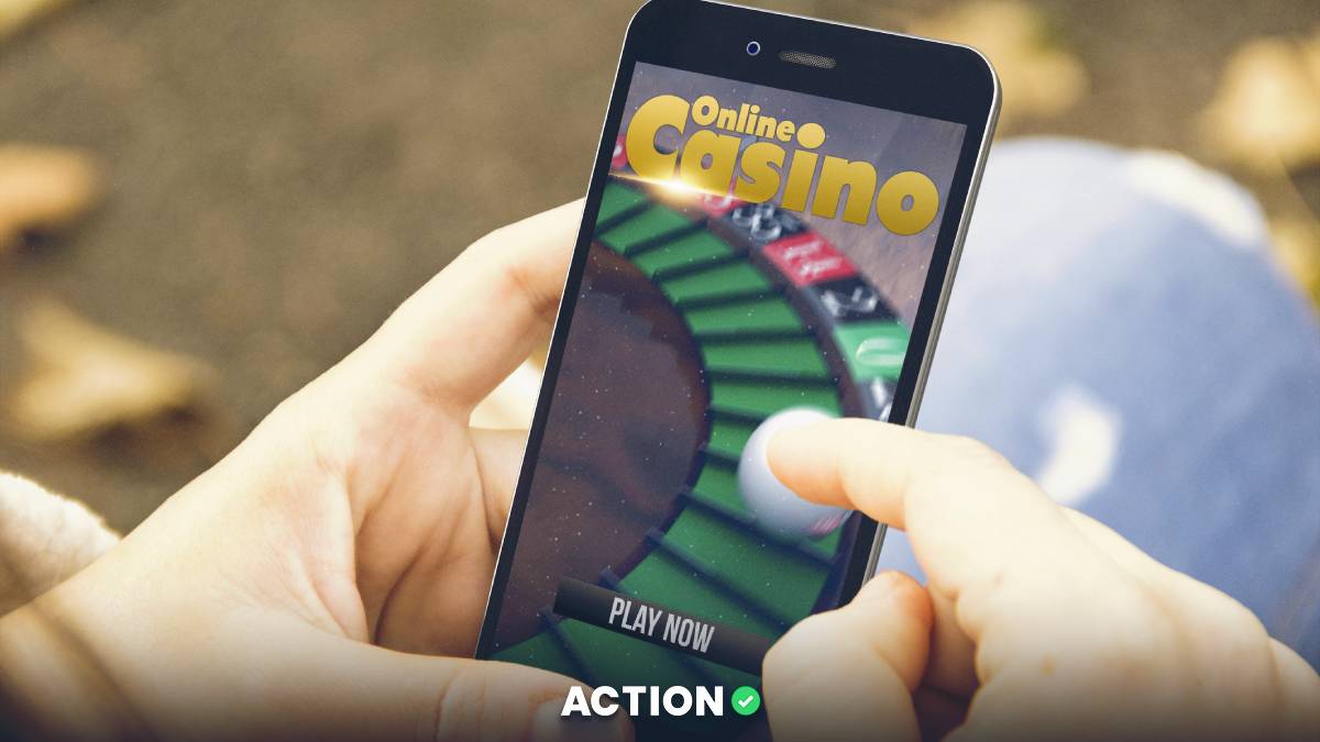 The Rapid Growth of Online Casino Revenue in the United States article feature image