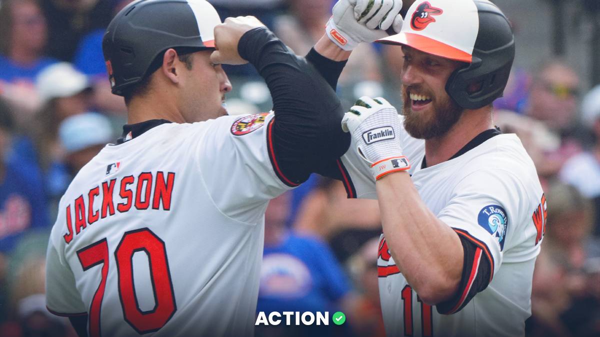 Orioles vs Marlins Prediction, Pick, Odds for Friday, July 11