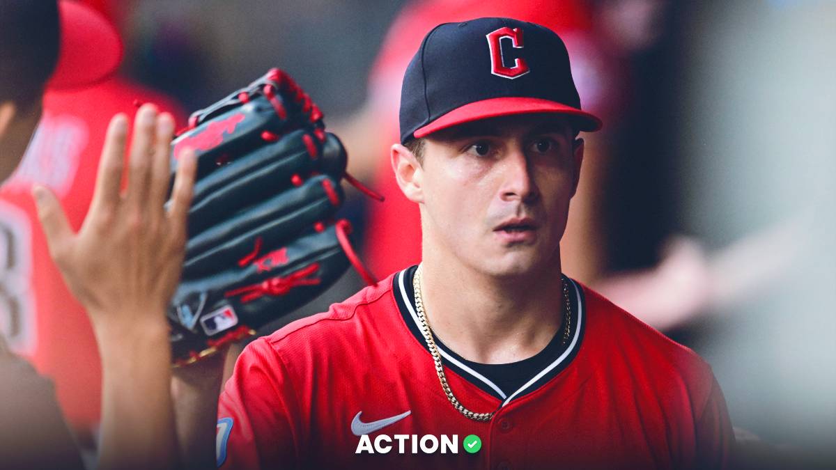 Orioles vs Guardians Prediction, Pick, Odds for Thursday, July 24