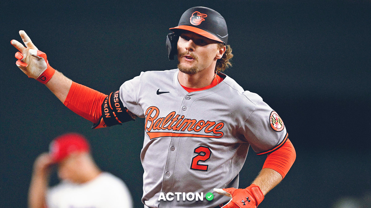 Rockies vs Orioles Prediction, Pick, Odds for Sunday, July 27