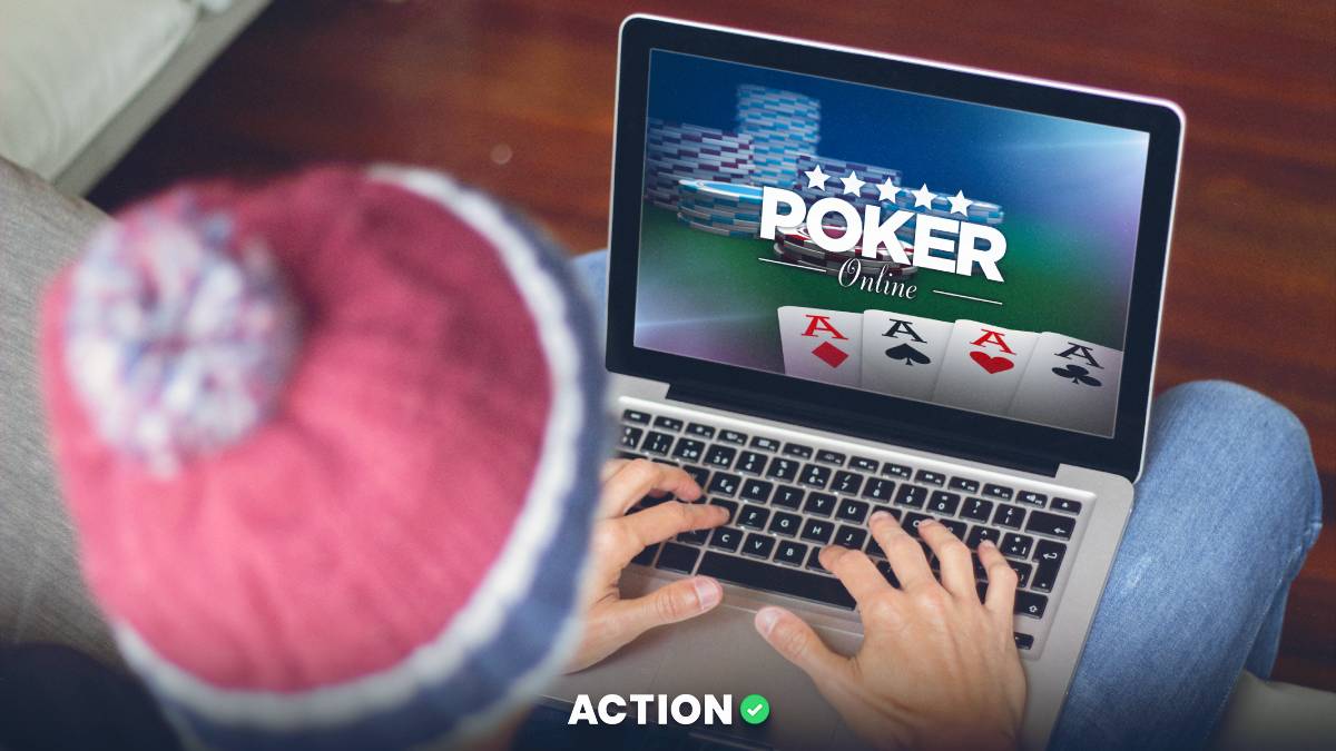 We’re in a New Era of Pennsylvania Casinos and Online Poker