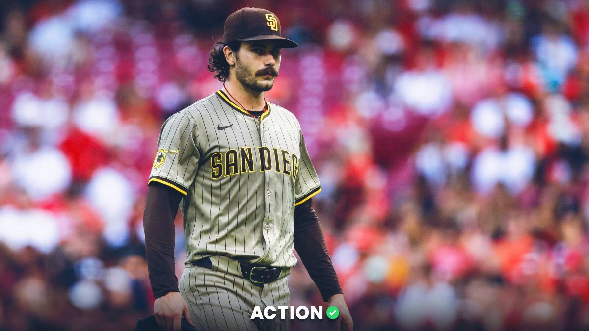 Padres vs Phillies Prediction, Pick, Odds for Wednesday, July 2