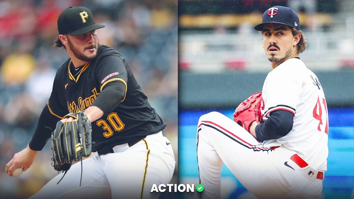 Pirates vs Twins Prediction, Pick, Odds for Friday, July 11