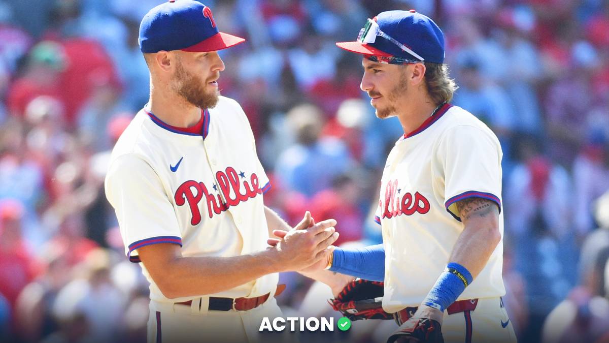 Phillies vs Padres Prediction, Pick, Odds for Saturday, July 12