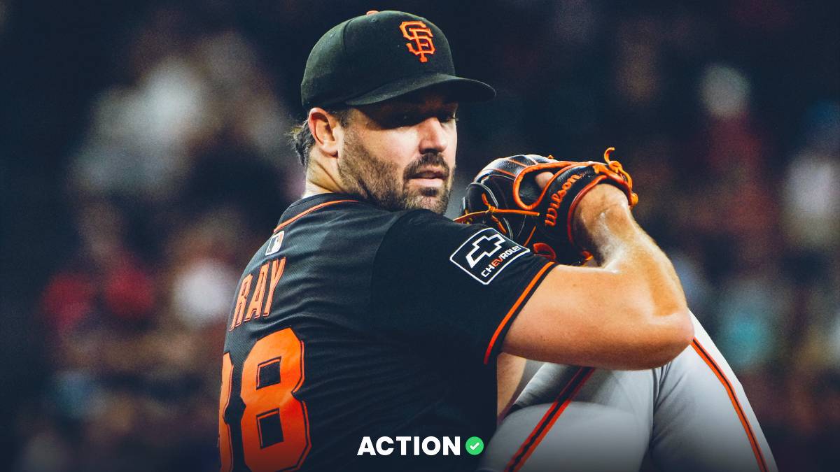 Phillies vs Giants Prediction, Pick, Odds for Tuesday, July 8