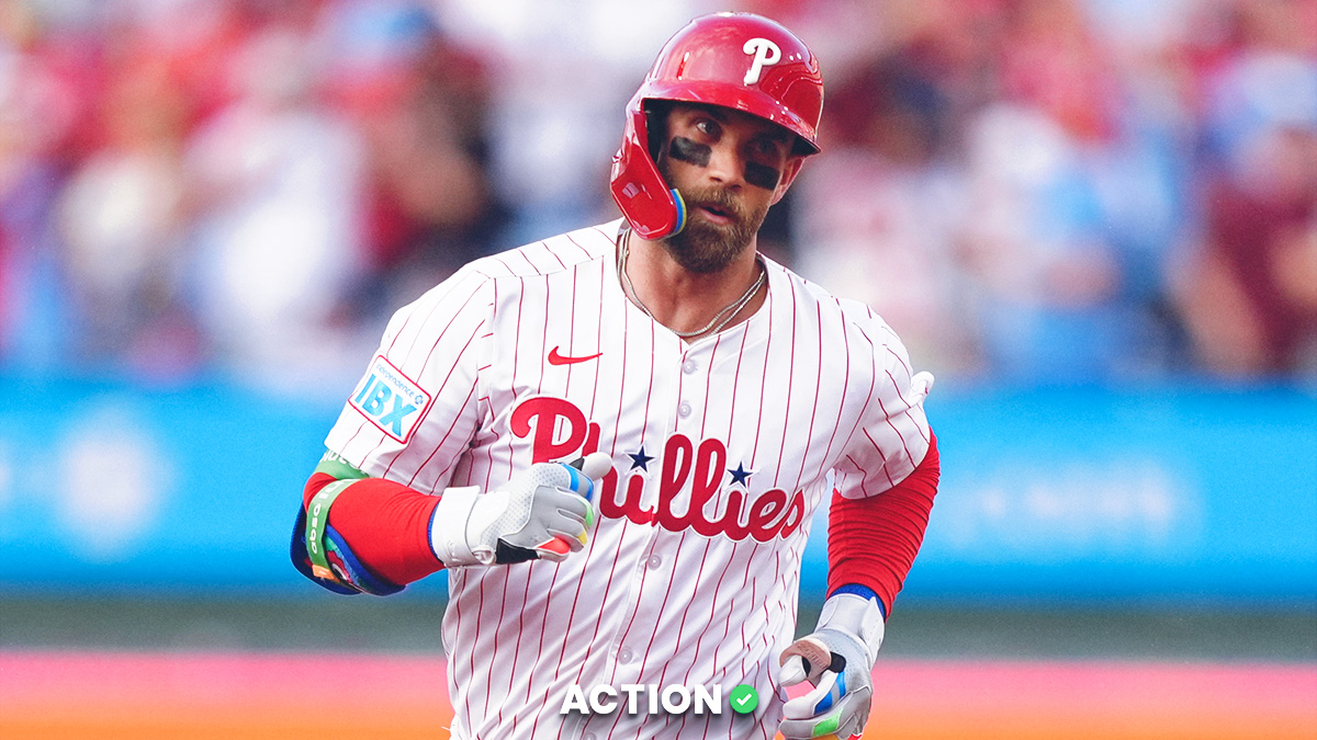 Phillies vs White Sox Prediction, Pick, Odds for Tuesday, July 29
