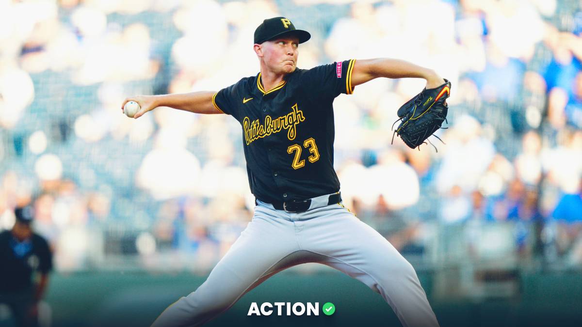 Pirates vs Twins Prediction, Pick, Odds for Sunday, July 13