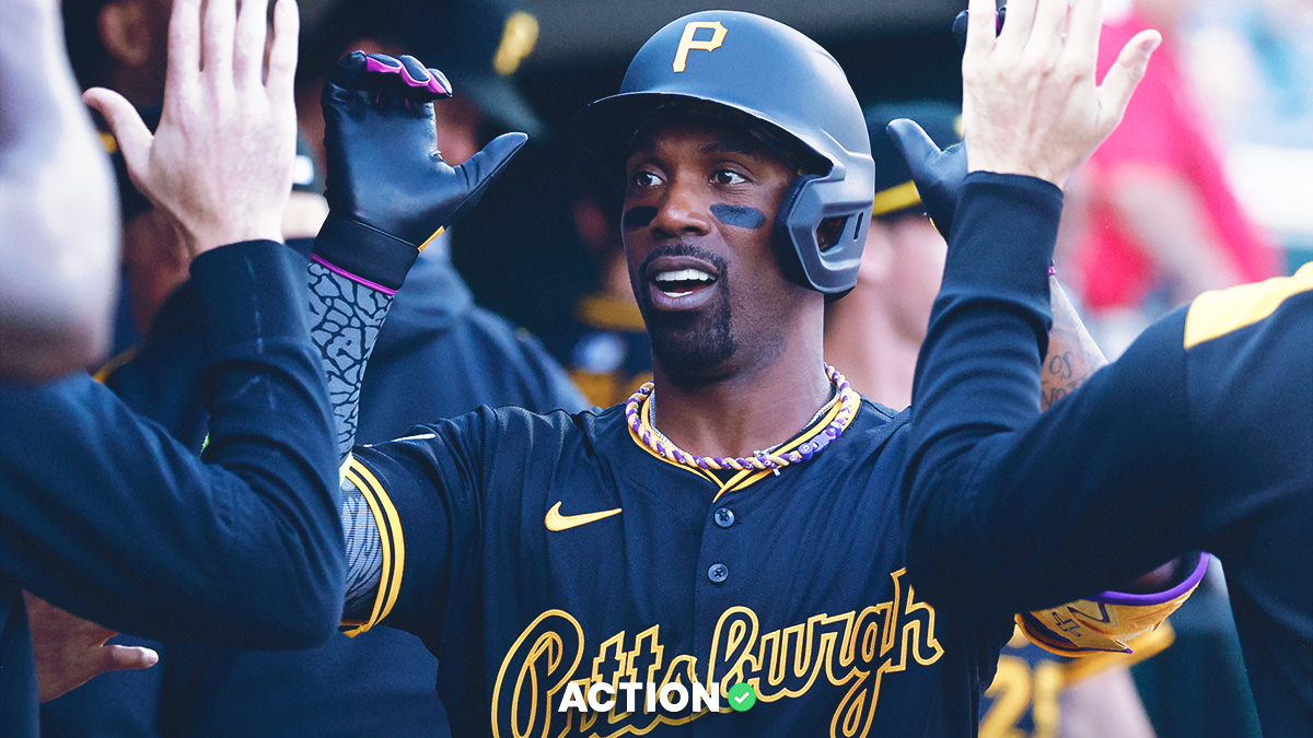Pirates vs Royals Prediction, Pick, Odds for Monday, July 7