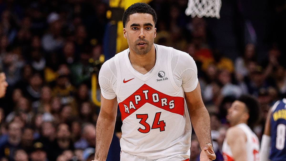 The Terry Rozier investigation resulted in Toronto Raptors forward Jontay Porter getting charged with a felony and receiving a lifetime ban from the NBA in April 2024.