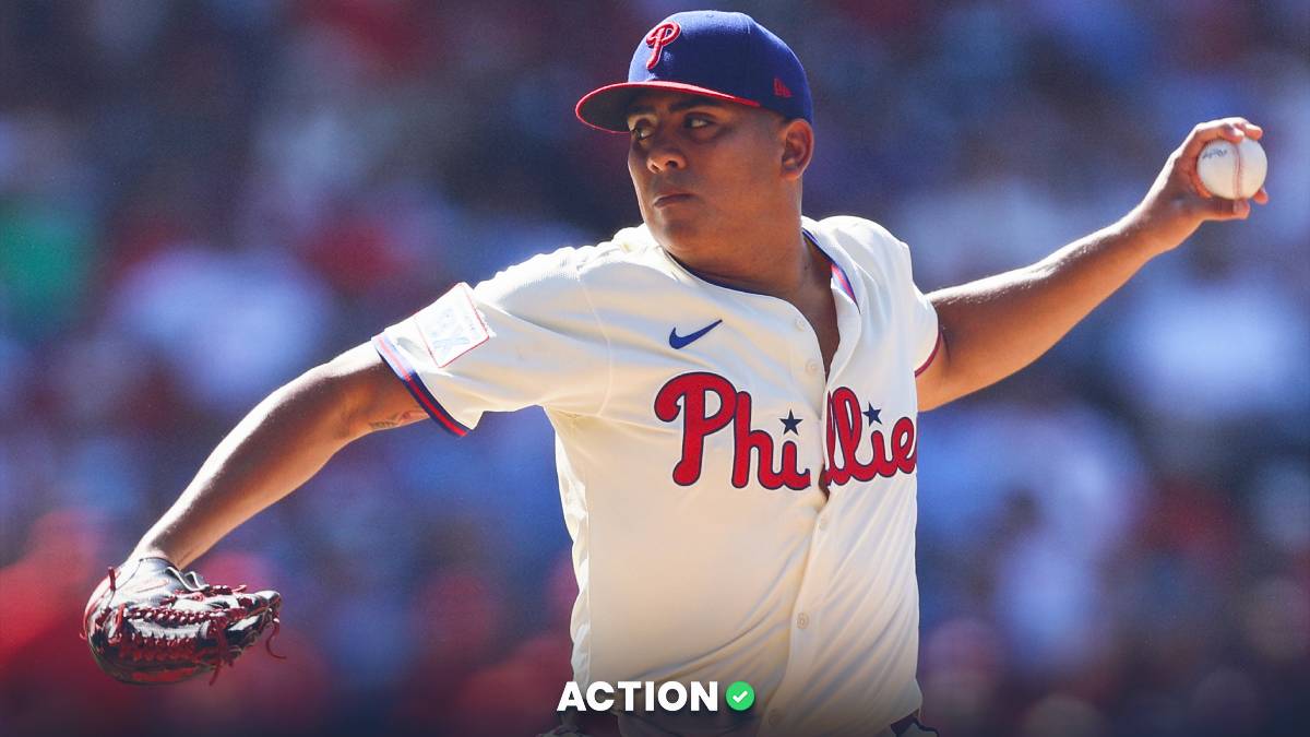 MLB Predictions Friday, Best Bets, Prop Picks Today — July 11