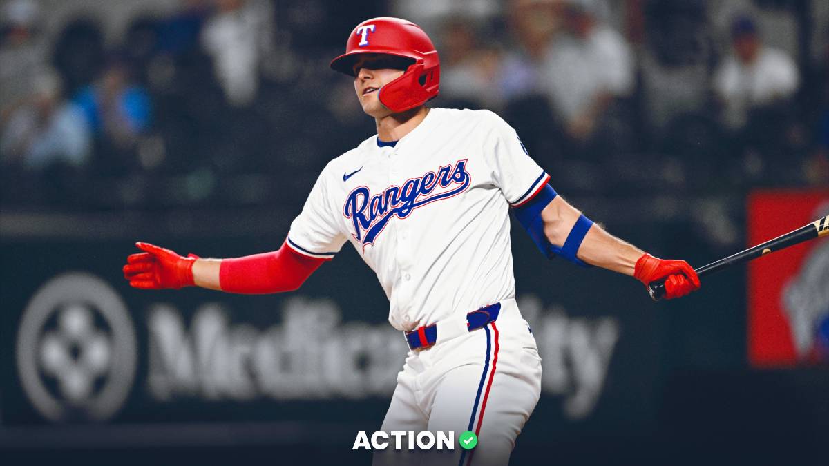 Rangers vs Padres Prediction, Pick, Odds for Saturday, July 5