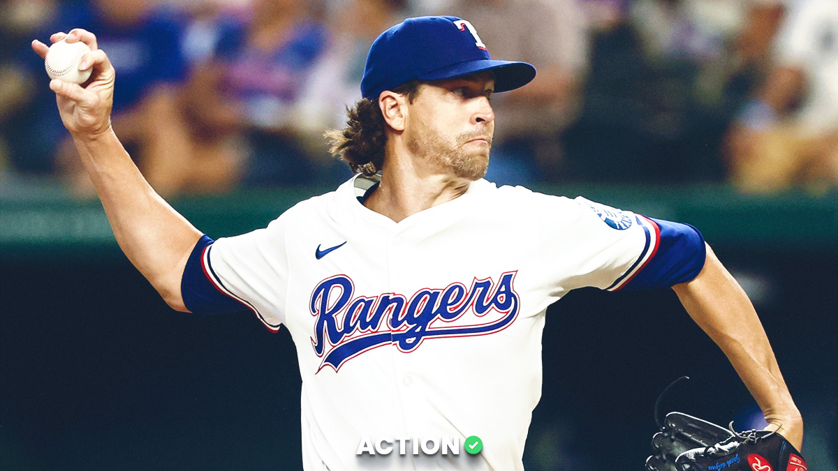 Rangers vs Angels Prediction, Pick, Odds for Monday, July 28