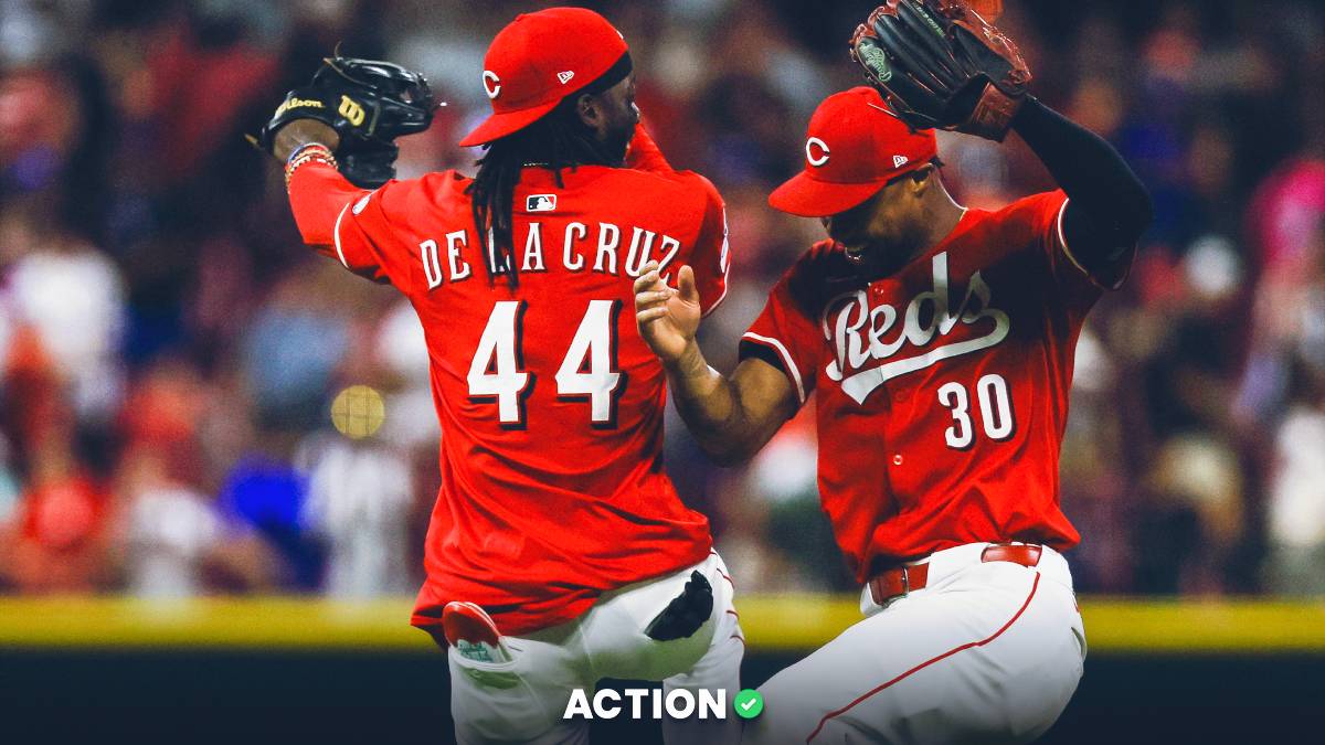 MLB Picks, Best Bets, Props, Predictions Today – July 31