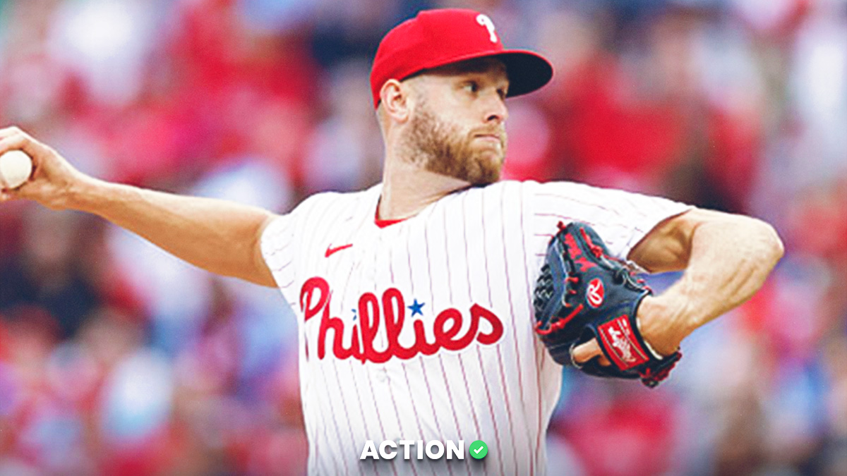 Reds vs Phillies Prediction, Pick, Odds for Sunday, July 6